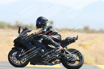 media/Sep-07-2024-2WTD (Sat) [[e39844daca]]/4-C Group/Session 4 (Turn 16)/